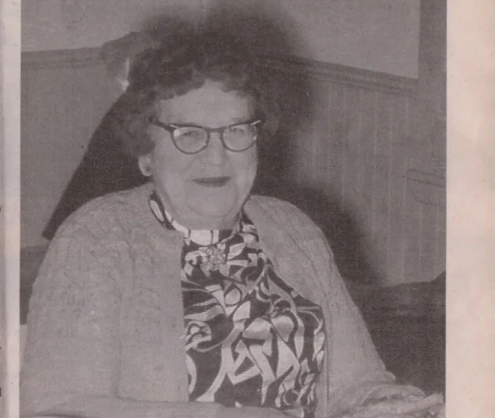 Margrewt
